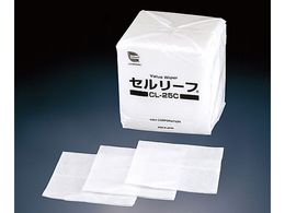 ÎY Z[t CL-25C 088634