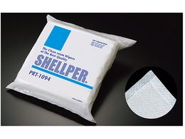 ÎY |GXeCp[ VFp[(R) PRT-1094