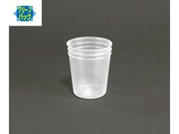 AY fBX|Jbv SCC(򏈗ς) V-150