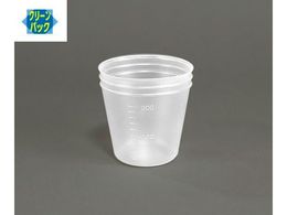 AY fBX|Jbv SCC(򏈗ς) V-200