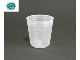 AY fBX|Jbv SCC(򏈗ς) V-300