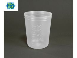 AY fBX|Jbv SCC(򏈗ς) V-500