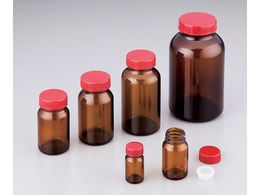 AY KirSCC 50{(򏈗ς) No.10K 