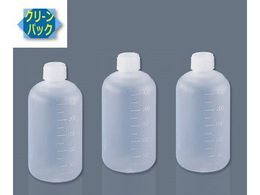 AY SCCAC{[CPP׌r250mL10{(򏈗ς)