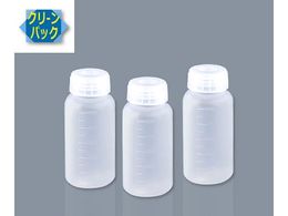 AY SCC AC{[C PPLт 500ml(򏈗ς)
