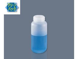 AY SCC AC{[C PPLт 1000ml(򏈗ς)