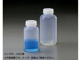 AY SCC rbN{[CLт 100ml(򏈗ς)