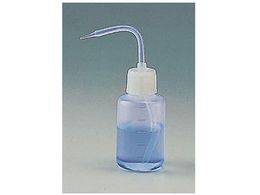 AY SCC ׌r 250ml(򏈗ς)