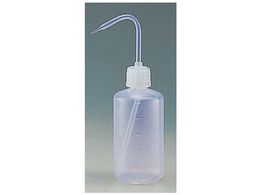 AY SCC ׌r 500ml(򏈗ς)