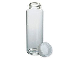 AY SCCXN[ǕrNO8 110ml(򏈗ς) No.8