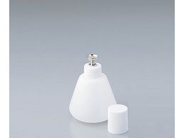 AY nhbv SCC(򏈗ς) PH-200