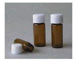 AY XN[Ǖr 6mL F SCC(򏈗ς) No.2