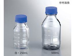 AY lWfBErSCC  500mL  2070 M 500SCC