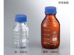 AY lWfBErSCC F 100mL  2070 M 100SCC