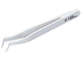 AY ώ_sZbg  |u`et^[g(PBTP) K6