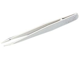 AY ώ_sZbg  |u`et^[g(PBTP) K7