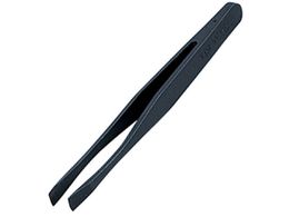 AY dsZbgNK G |A~h NK35A