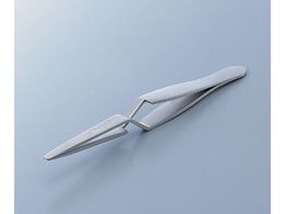 AY X^CvtbgsZbg G XeX(SUS316L) 321R-SA