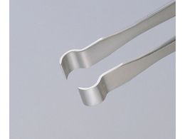 AY ƗpsZbg ۓ ώ_| 572