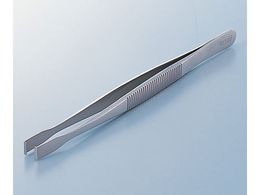 AY ƗpsZbg G ώ_| NTX87