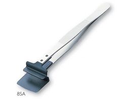 AY t@Co[`bvsZbg EFn[p L PEEK 8SA