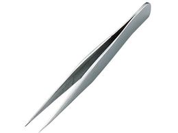 AY W^sZbg  XeX IPT-04