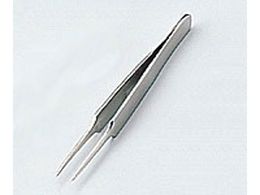 AY W^sZbg  XeX IPT-05