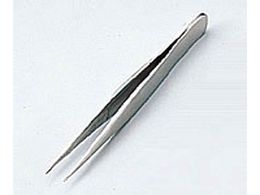 AY W^sZbg  XeX IPT-03