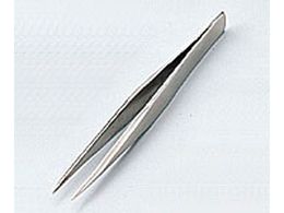 AY W^sZbg  XeX IPT-01