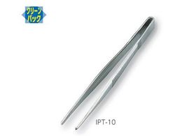 AY W^sZbg ɍ XeX IPT-10