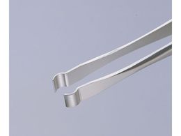 AY GNgbNsZbg ۓ | 572