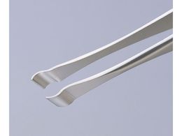 AY GNgbNsZbg ۓ | 573