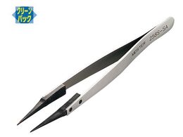 AY MEISTERsZbg  PEEK 258S PEEK-SA