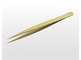 AY ^JsZbg 140 ^J No.222