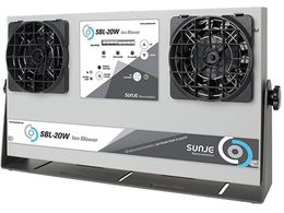 \WF CIuA[ 485~80~268mm SBL-20W