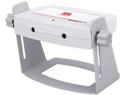 I[nEX d CIiCU[ ION-100A