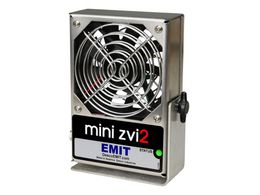 DESCO ^^CIiCU[ 50642