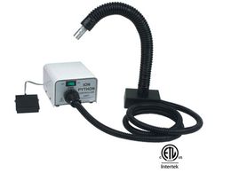 DESCO X|bgCIiCU[ 50620