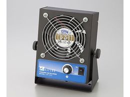 AYsA AYsACIiCU[ AIN-CDC