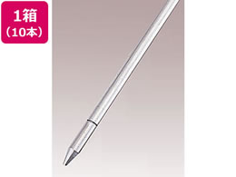 AYsA AYsAESD{[yp֐c  10{ AP7