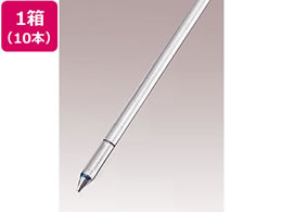 AYsA AYsAESD{[yp֐c  10{ AP7