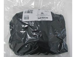 DESCO ÓdCgU`FAJo[ N[[p 07201