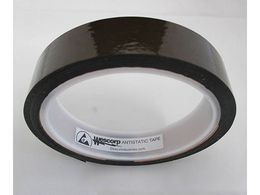 DESCO ÓdCh~e[v 81273