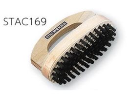 X^bN&IveB[N ÓdCuV tRo^ STAC169