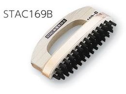 X^bN&IveB[N ÓdCuV tRo^ STAC169B