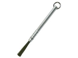 X^bN&IveB[N ÓdCuV ~jnP^ STAC99