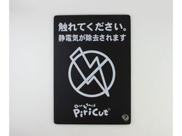 AY ȈՌ^A[Xv[g A[X PCB-LAE