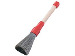 AY R[i[pÓdCuV  Z (Z)