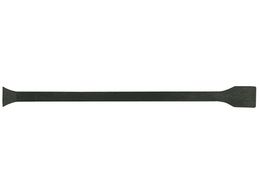 IDEAL-TEK ESDv[u MPT3CP