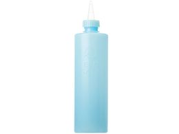 AY Ódr 480mL Xg[g 451-318